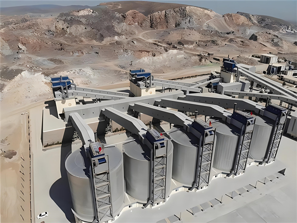 永春水泥钢板仓